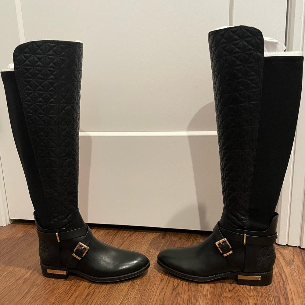 Vince Camuto Patira Brand New. Size 7